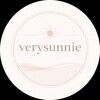 verysunnie